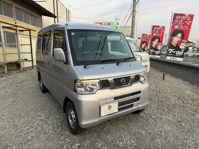 工場完備のため車検２年付きでの納車も可能です！ ボディのキズやヘコミ、修理もクレジット決済可能です！