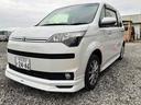 carPhoto