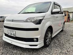 スペイド G 4WD ドライブレコーダー ETC バックカメラ ナビ TV 電動スライドドア アルミホイール スマートキー 電動格納ミラー シートヒーター ウォークスルー CVT 衝突安全ボディ ABS ESC 中古車画像