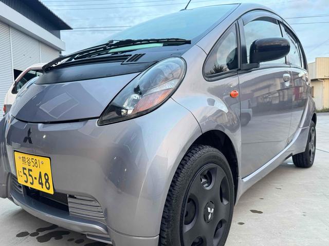 ɩ  ӥСޡȥưǼߥ顼