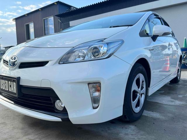 車選びの必須アイテム、ＥＴＣ付きとなります！ 衝突安全ボディ　ＡＢＳ　ＥＳＣ　エアコン　パワーステアリング