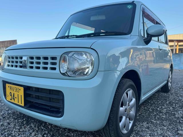 ボタンひとつでエンジンスタート！プッシュスタート付！ 運転席エアバッグ　助手席エアバッグ