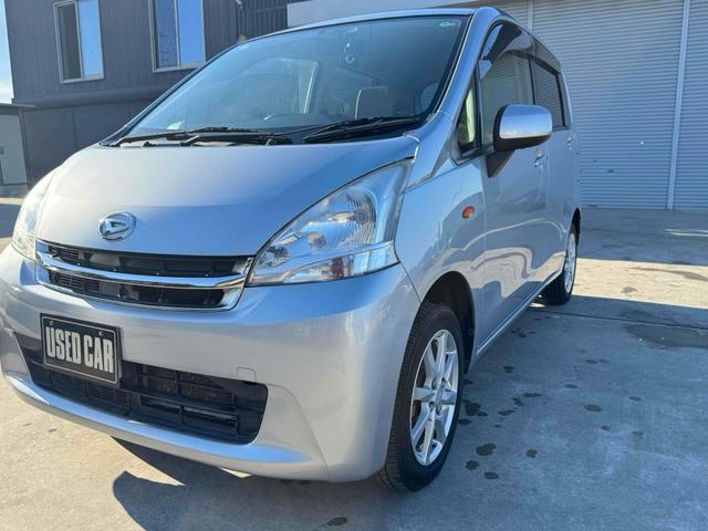 万が一の事故に備える、安心のドライブレコーダー付☆ 衝突安全ボディ　エアコン　パワーステアリング　パワーウィンドウ