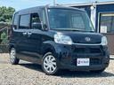 carPhoto