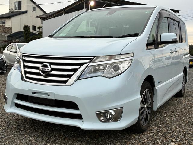   ϥӡݥϥ֥åɡţӣáưǼߥ顼