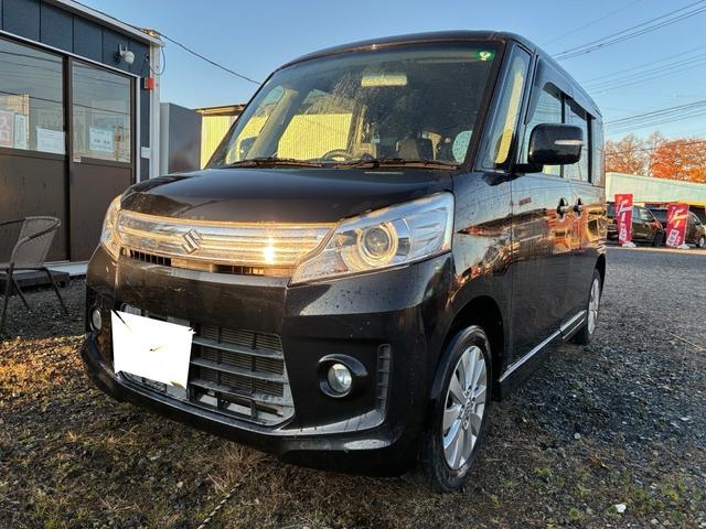 ローン通過率高めです　まずは仮審査から