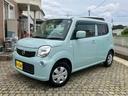 carPhoto