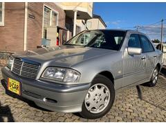 륻ǥ٥ġå饹ãϥɥ롡ף