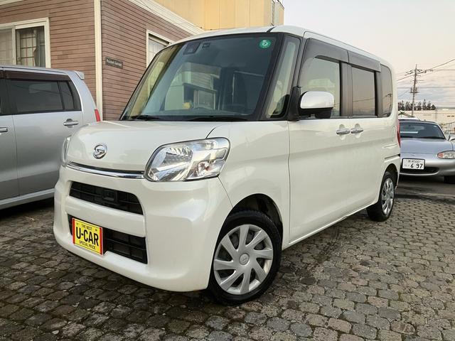 ϥ  ̡ӣɣɡݾڣǯָǯդ