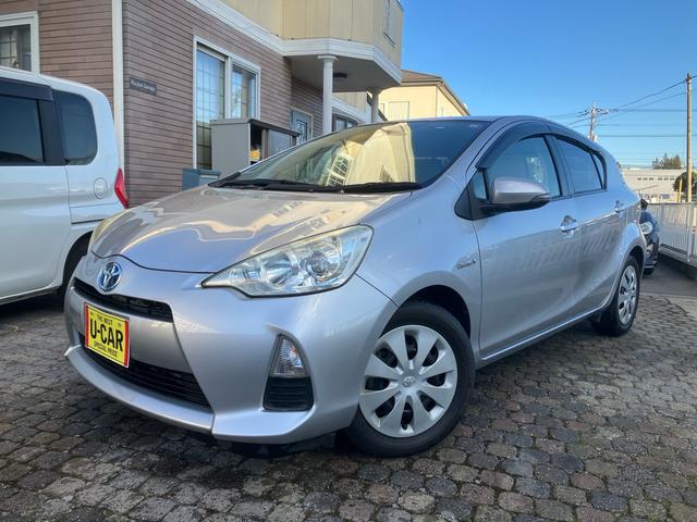 ԣ塪ʤΥ٤ޤ ǯ̵ݾڤȼָǯǼפޤ 1