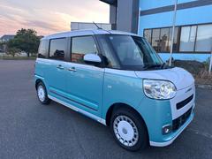 ϥġࡼХȥ饤ץǡ£̣գţԣϣϣԣȡɥ륹ȥåסر