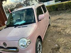 ϥġߥ饳ץ饹ءףġţԣáʥ