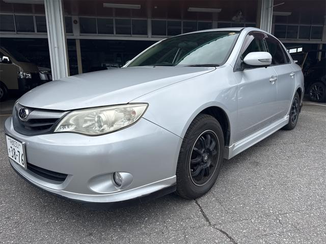 Х ץåͥ ݣӡףġţԣáߥۥ