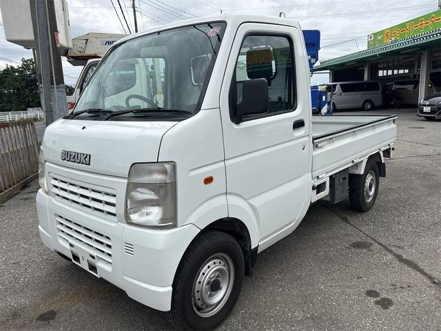  ꥤȥå ˣå󡡥ѥ凉ơڥȥå