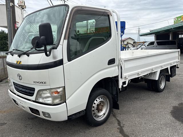 ȥ西 ȥ襨 㥹ȥȥåͣ