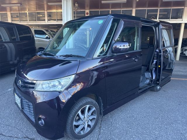 ʥܡ¤ƻΤʤƻ¿ޤ ѥɥžʥХåʥХåɥХå 1