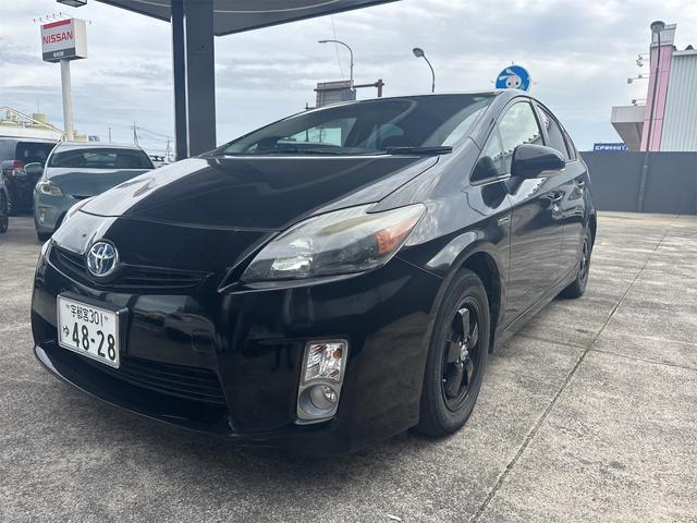 ӤɬܥƥࡢţԣդȤʤޤ ѥɥžʥХåʥХåɥХå 1