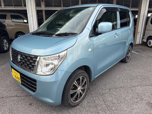 ž饯饯Ż롪 Ͱܥǥ󡡥ѥƥ󥰡ѥɥ 1