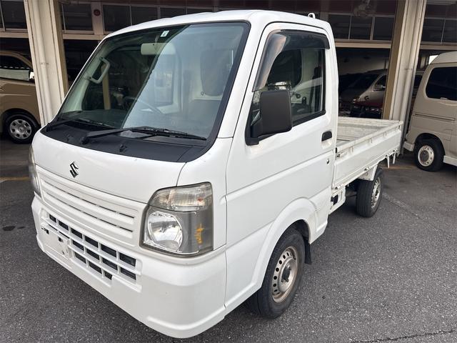 在庫確認などに関しては、お気軽にお問合せ下さい！