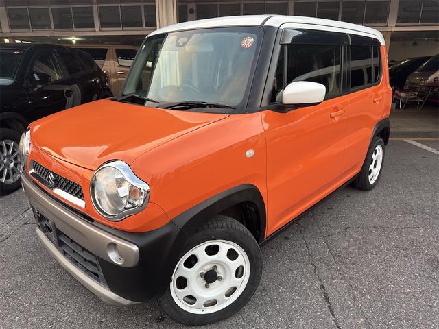 ¡ﳲڸƥա ѥɥžʥХåʥХå 1