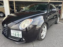 եᥪߥȡɥ饤֥쥳ꥢ󥹥ʡߥۥ