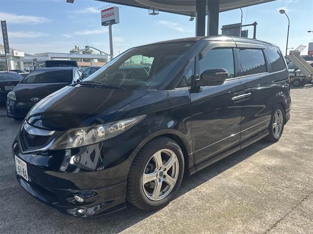 Хå顪ñֽӤͿƤޤ ߥ塼åץ쥤䡼³ġɻߥƥࡡͰܥǥ£ 1