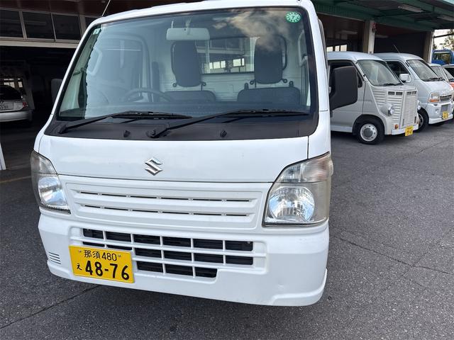 滑りやすい状況の道路でも４ＷＤなら安心！