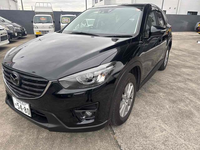 安心ナビ付♪初めての道でも迷うことなくエスコート！ アイドリングストップ　電動格納ミラー　ＡＴ　盗難防止システム　ＣＤ