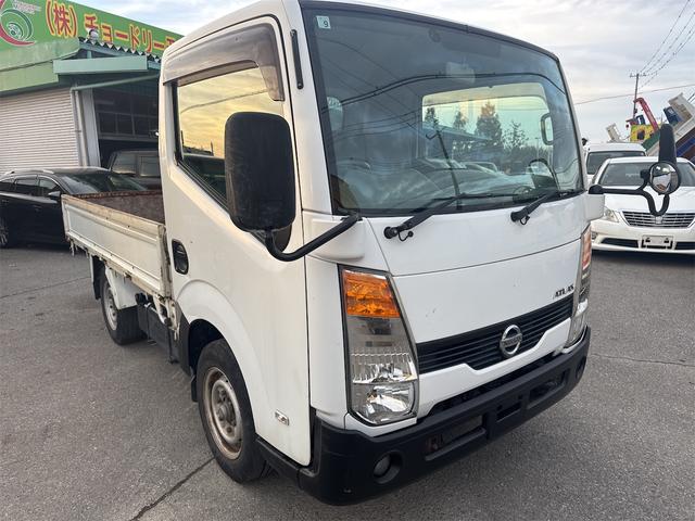  ȥ饹ȥå ԡإ֥롡ưǼߥ顼