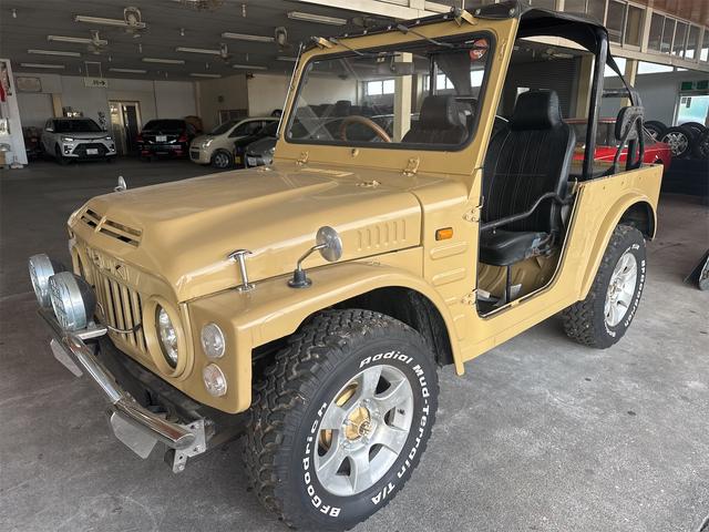 お車の知識がなくても大丈夫！お気軽にお問合せ下さい！