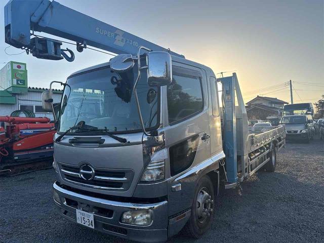 お仕事の共に！お探しの方は必見です！