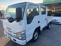 եȥåץ֥եåȥإ֥롡ţԣá쥹ȥ꡼