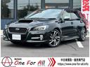スバル レヴォーグ ２．０ＧＴ－Ｓアイサイト　４ＷＤ　ＥＴＣ　バ...