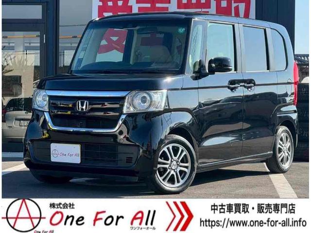 スイッチ操作ひとつで一定の速度を保つ！クルコン付き！ ＥＳＣ　ＣＤ　ＤＶＤ再生　ＵＳＢ　ミュージックプレイヤー接続可　エアコン