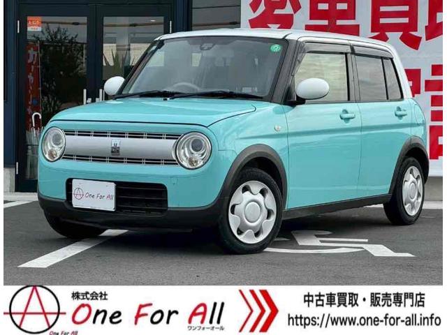 ボタンひとつでエンジンスタート！プッシュスタート付！ ミュージックプレイヤー接続可　衝突安全ボディ　エアコン　パワーウィンドウ