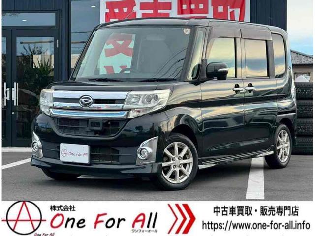 小さな子供がいる家庭におすすめ☆後席モニター付！ アルミホイール　衝突安全ボディ　エアコン　パワーステアリング