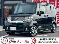 ۥΡݣ£ϣإࡡǡӣӥѥåɥ饤֥쥳Хå