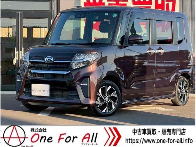 ϥ  ءɥ饤֥쥳ţԣáХå