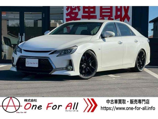 ȥ西 ޡ ǡӥѥåǡǣ󡡣ţԣ