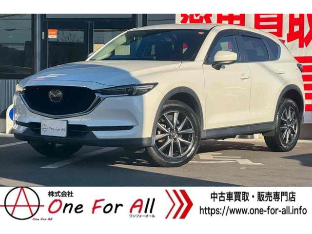 Хå顪ñֽӤͿƤޤ ɥ󥰥ȥåסưǼߥ顼ԡɻߥƥࡡã 1