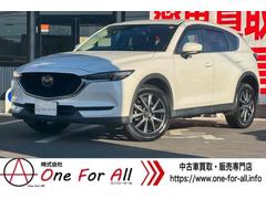 ޥĥãءݣأġɥ饤֥쥳ţԣáХå