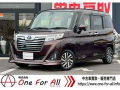 �ȥ西���롼�ߡ����ǡ��ӡ��ɥ饤�֥쥳���������Хå������