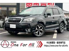 ���Х롡�ե��쥹�������ӡݥ�ߥƥåɡ����ףġ��ţԣá��Хå������