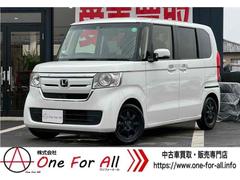 �Ρݣ£ϣ�&nbsp;�ǡ��������ף̥ۥ�����󥷥󥰡�ʡ����ҡ��ţԣá��Хå�����顡ξ¦��ư���饤�ɥɥ����ʥӡ����ꥢ��󥹥��ʡ��������ȥ��롼������ȥ����롡�졼�󥢥����ȡ������ﳲ�ڸ������ƥࡡ�����ȥ饤�ȡ��̣ţĥإåɥ��ס����ޡ��ȥ���