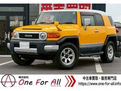 �ȥ西���ƣʥ��롼���������顼�ѥå����������ףġ��ɥ饤�֥쥳���������ţԣ�