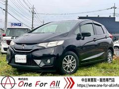 �ۥ�����ե��åȡ������ǡ��ƥѥå��������ţԣá��Хå������