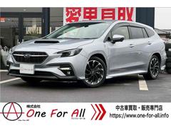 ���Х롡������������ǣԡ��ţء����ףġ��ɥ饤�֥쥳������