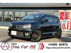 ������������ȥ�������١������졼�ɡ��ţԣá����ꥢ��󥹥��ʡ����졼�󥢥�����