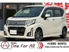 ���ƥ�&nbsp;��������ңӡ����ޡ��ȥ������ȡ��ɥ饤�֥쥳���������ţԣá��Хå�����顡�ʥӡ��ԣ֡����ꥢ��󥹥��ʡ��������ﳲ�ڸ������ƥࡡ�����ȥ饤�ȡ����ޡ��ȥ����������ɥ�󥰥��ȥåס��٥�������ȡ��ã֣ԡ������ɻߥ����ƥࡡ�ţӣá��ã�