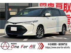 �����ƥ���&nbsp;�����饹���ץ�ߥ��२�ǥ�����󡡥ɥ饤�֥쥳���������ţԣá��Хå�����顡�ʥӡ��ԣ֡����ꥢ��󥹥��ʡ��������ȥ��롼������ȥ����롡�졼�󥢥����ȡ������ﳲ�ڸ������ƥࡡξ¦��ư���饤�ɥɥ��������ȥޥ��å��ϥ��ӡ��ࡡ�����ȥ饤��